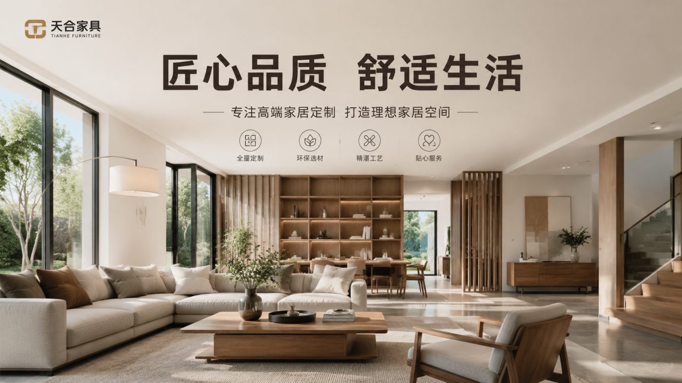 咸宁为制药与中药加工提供定制方案